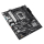 ASUS Płyta główna PRIME H810M-A-CSM - 1310010 - zdjęcie 3